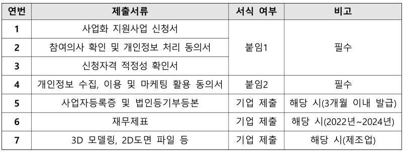 화면 캡처 2025-05-20 211533